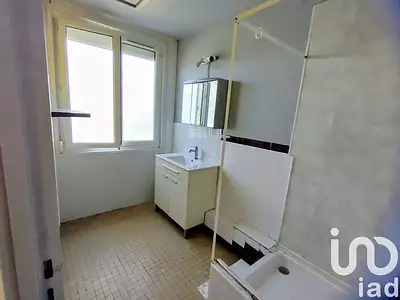 Maison, 82 m²