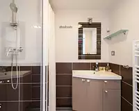 Appartement, 137 m²