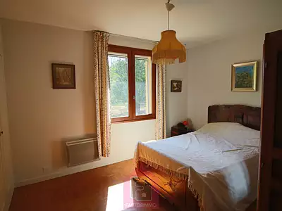 Maison, 130 m²