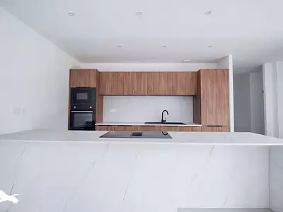 Maison, 115 m²