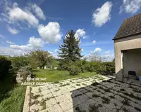 Maison, 70 m²