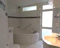 Appartement, 96,06 m²