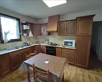 Maison, 93 m²
