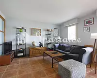 Appartement, 79,2 m²