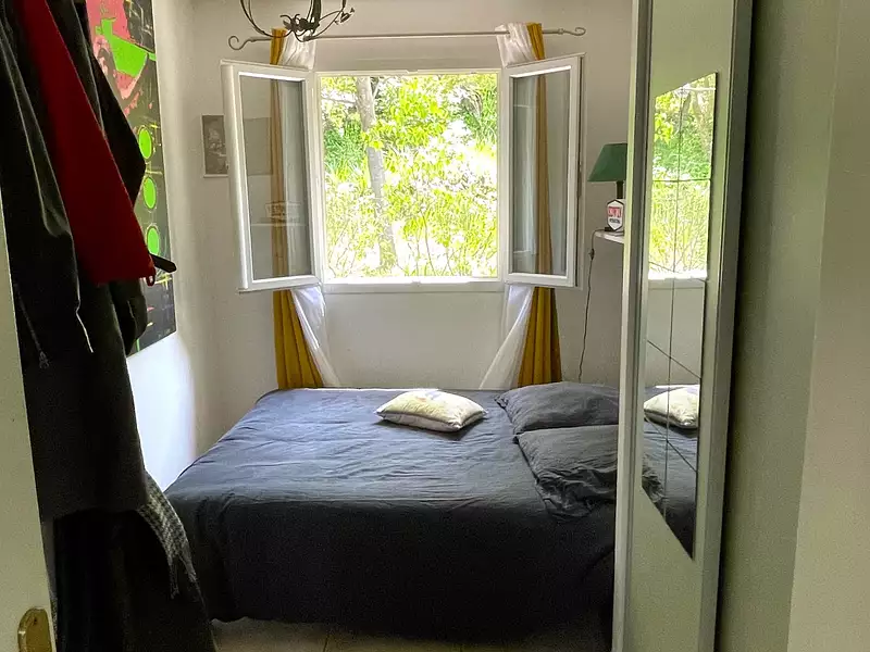 Maison, 145 m²