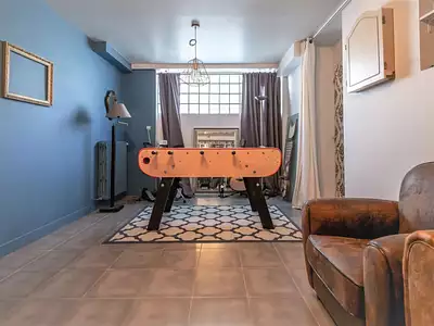 Maison, 150 m²