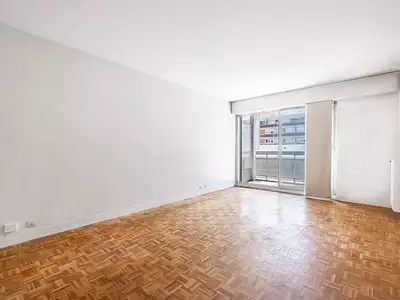 Appartement, 70 m²