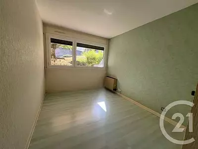 Appartement, 66 m²