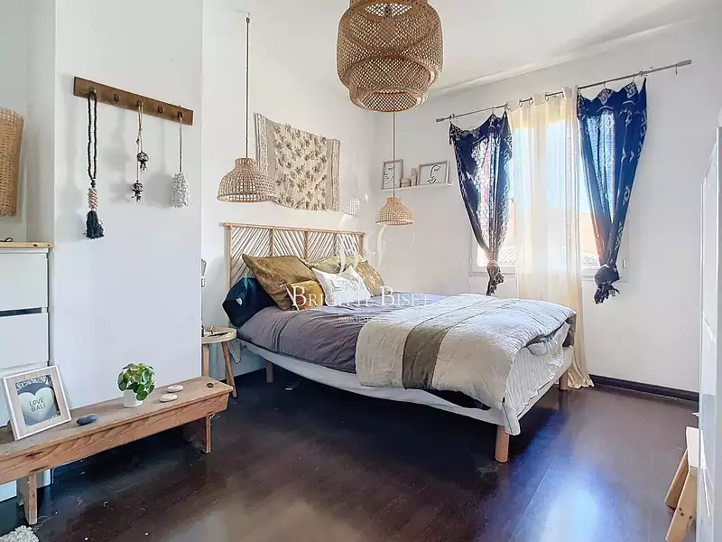 Maison, 175 m²