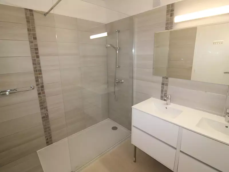 Appartement, 80,78 m²