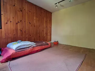 Maison, 109,75 m²