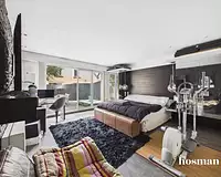 Appartement, 118 m²