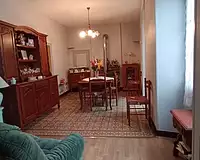 Maison, 65 m²