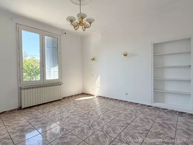 Maison, 181 m²