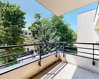 Appartement, 75 m²