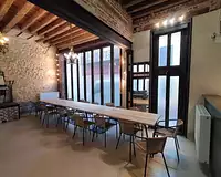 Appartement, 127,61 m²