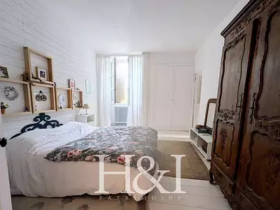 Maison, 220 m²