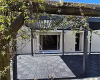 Maison, 249 m²