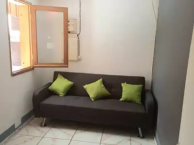 Maison, 124 m²
