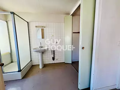Maison, 207 m²