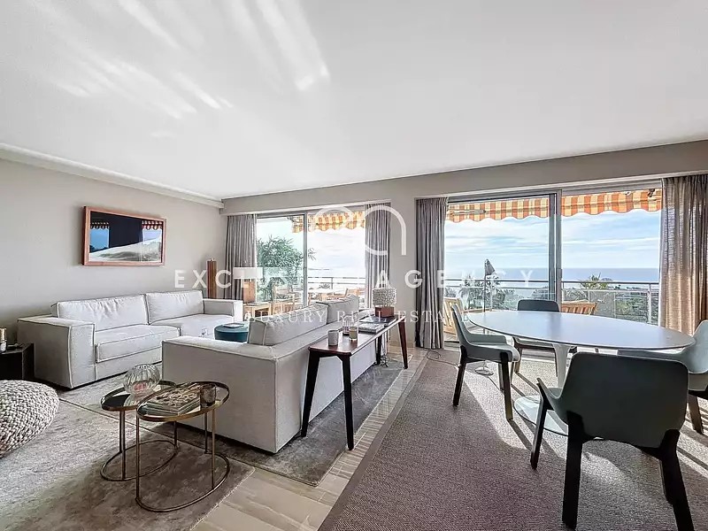 Appartement, 150 m²