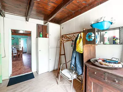 Maison, 85 m²