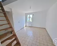 Appartement, 38,25 m²