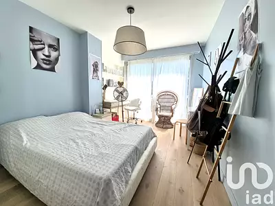 Maison, 128 m²