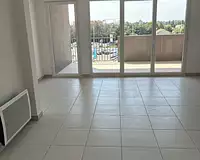 Appartement, 73,67 m²