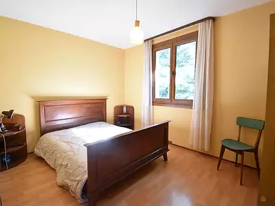Maison, 81 m²
