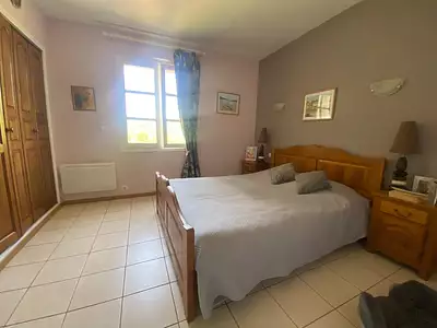 Maison, 140 m²