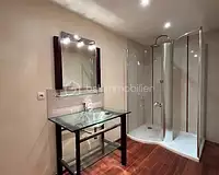 Appartement, 168 m²