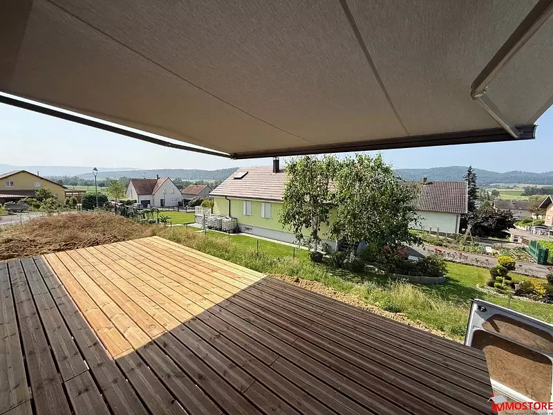 Maison, 106 m²