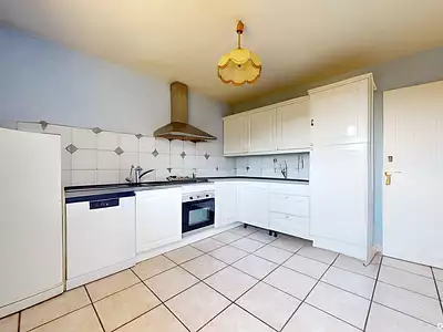Maison, 127,6 m²