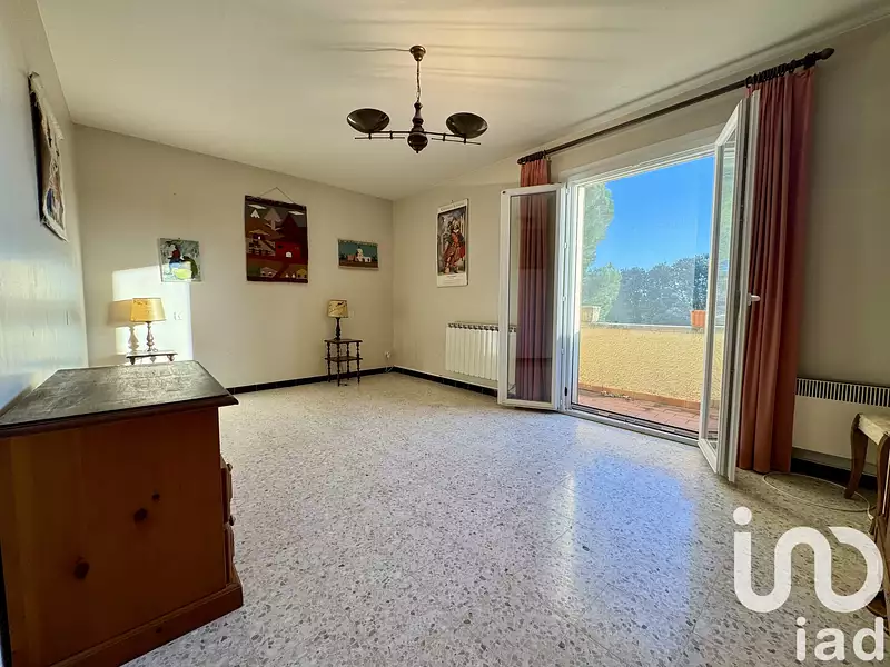 Maison, 174 m²
