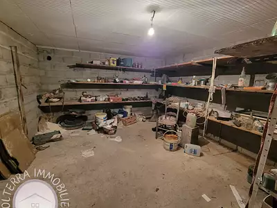 Maison, 109,31 m²