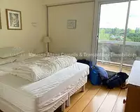 Appartement, 77,65 m²