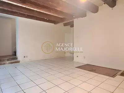 Appartement, 79 m²