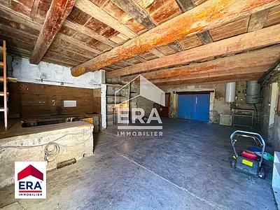 Maison, 214 m²
