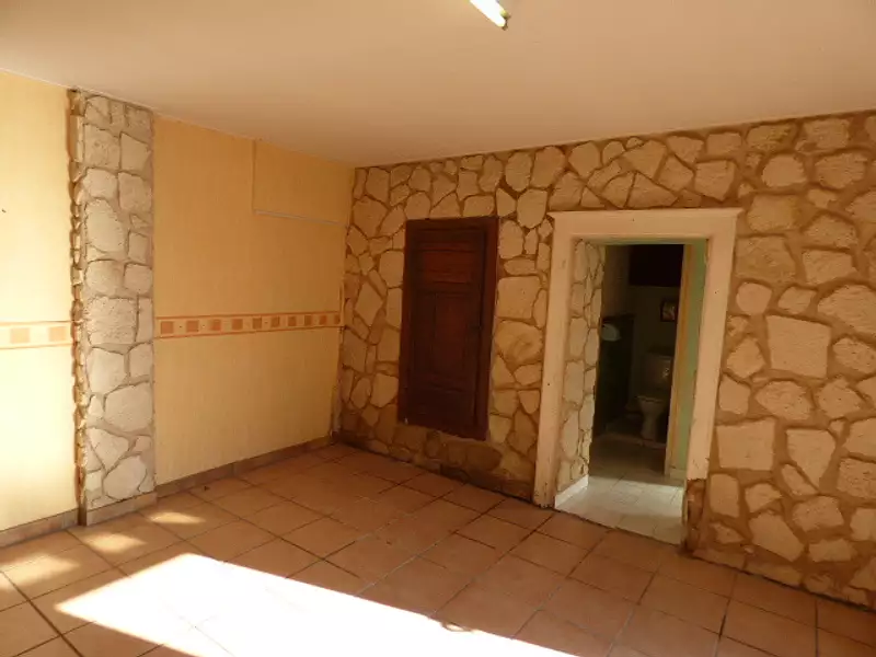 Maison, 264 m²