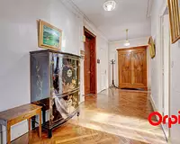 Appartement, 122 m²