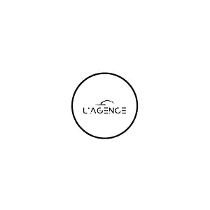 L'Agence SAS immo