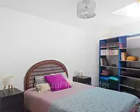 Appartement, 103 m²