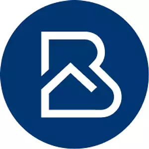 AGENCE BAGOUET IMMOBILIER Royan