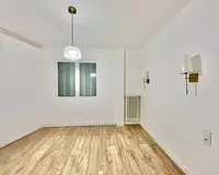 Appartement, 45,17 m²