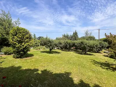 Maison, 167 m²