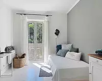 Appartement, 71,37 m²