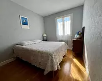 Maison, 75 m²