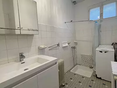Maison, 103 m²