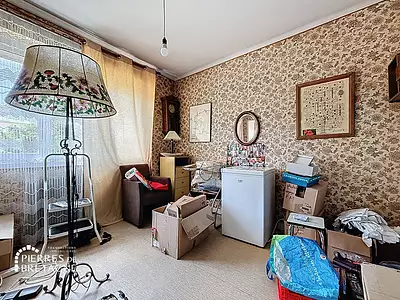 Maison, 160 m²